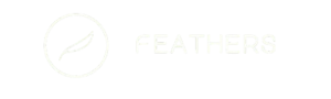 Logo White